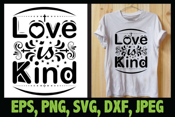 Jesus and Bible Verse T-shirt Design: A Unique Way to Express Faith and Style